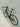 Basso Venta R - Shimano 105 12sp