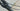 Cannondale Trail SL 1