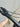 Cannondale Trail SL 1