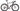 Open Upper 2.0 2027 - SRAM Force XPLR AXS 1x13sp - Zipp 303 XPLR S