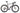 Open Upper 2.0 2027 - SRAM Force XPLR AXS 1x13sp - Zipp 303 XPLR S