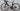 Basso Venta - Shimano 105 12s