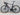 Basso Venta - Shimano 105 12s
