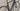 Basso Venta R - Shimano 105 R7100 Mechanical 12-Speed - Microtech MCT Alloy