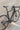 Basso Venta R - Shimano 105 R7100 Mechanical 12-Speed - Microtech MCT Alloy