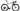 Enve Mog 2026 - SRAM RED XPLR AXS 1x12sp - ENVE SES 3.4