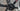 Basso Venta R - Shimano 105 R7100 Mechanical 12-Speed - Microtech MCT Alloy