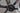 Basso Venta R - Shimano 105 R7100 Mechanical 12-Speed - Microtech MCT Alloy