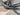 Basso Venta R. 2026 - Shimano 105 12-speed