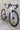 Wilier Rapida 2026 - Shimano 105 2x12sp - Miche Asfalto 45 Carbon