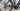Giant DailyTour E+3 LDS Electric Urban Bike 2025