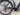 Giant DailyTour E+3 LDS Electric Urban Bike 2025