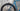 Colnago G4-X 2025 - SRAM Rival XPLR AXS 1x12sp - Vision SC 45 Carbon