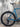 Colnago G4-X 2025 - SRAM Rival XPLR AXS 1x12sp - Vision SC 45 Carbon