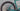 Colnago G4-X 2025 - SRAM Rival XPLR AXS 1x12sp - Vision SC 45 Carbon