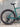 Colnago G4-X 2025 - SRAM Rival XPLR AXS 1x12sp - Vision SC 45 Carbon