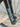 Cannondale Trail SL 1