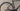 Basso Venta R - Shimano 105 R7100 Mechanical 12-Speed - Microtech MCT Alloy
