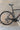 Basso Venta R - Shimano 105 R7100 Mechanical 12-Speed - Microtech MCT Alloy