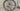 Cannondale Adventure Neo 4 2026