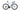 Wilier Rapida 2026 - Shimano 105 2x12sp - Miche Asfalto 45 Carbon