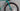 Colnago G4-X 2025 - SRAM Rival XPLR AXS 1x12sp - Vision SC 45 Carbon