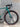 Colnago G4-X 2025 - SRAM Rival XPLR AXS 1x12sp - Vision SC 45 Carbon