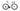 Wilier Rapida 2026 - Shimano 105 2x12sp - Miche Asfalto 45