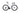 Wilier Rapida 2026 - Shimano 105 2x12sp - Miche Asfalto 45