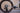 Enve Mog 2026 - SRAM RED XPLR AXS 1x12sp - ENVE SES 3.4