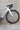 Wilier Rapida 2026 - Shimano 105 2x12sp - Miche Asfalto 45 Carbon