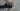 Basso Venta R - Shimano 105 R7100 Mechanical 12-Speed - Microtech MCT Alloy