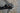 Basso Venta R - Shimano 105 R7100 Mechanical 12-Speed - Microtech MCT Alloy