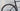 Basso Venta - Shimano 105 12s