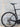 Basso Venta - Shimano 105 12s