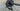 Cannondale Quick Disc 3 2025