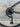 Cannondale Quick Disc 3 2025