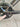 Basso Venta R. 2026 - Shimano 105 12-speed