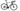 Basso Venta R - Shimano 105 12sp
