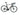 Basso Venta R - Shimano 105 12sp