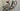 Cannondale Adventure Neo 4 2026