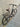 Cannondale Adventure Neo 4 2026
