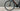 Basso Venta R - Shimano 105 R7100 - Microtech alloy