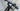 Cannondale Quick Disc 3 2025