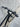 Cannondale Quick Disc 3 2025