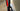 Mondraker Chaser R 2026 - SRAM - 29"