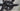 Basso Venta - Shimano 105 12s