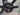 Basso Venta - Shimano 105 12s