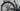 Giant DailyTour E+3 LDS Electric Urban Bike 2025