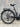 Giant DailyTour E+3 LDS Electric Urban Bike 2025